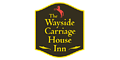 Wayside Carriage House Inn