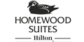 Homewood Suites Portsmouth Homewood Suites Portsmouth