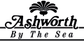 Ashworth by the Sea