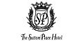 The Sutton Place Hotel Revelstoke