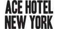 Click here!