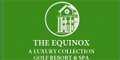 The Equinox Golf Resort & Spa