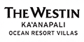 The Westin Ka'anapali Ocean Resort Villas