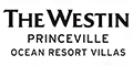 The Westin Princeville Ocean Resort Villas The Westin Princeville Ocean Resort Villas