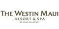 The Westin Maui Resort & Spa, Ka'anapali The Westin Maui Resort & Spa, Ka'anapali