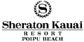Sheraton Kauai Resort Sheraton Kauai Resort
