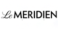Le Méridien Arlington Le Méridien Arlington
