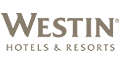 The Westin Richmond