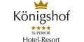 Königshof Hotel Resort Oberstaufen