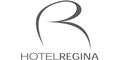 Hotel Regina