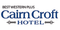 Best Western Plus Cairn Croft Hotel