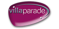 Villaparade Villaparade
