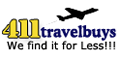 411TravelBuys.ca