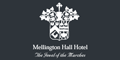 Mellington Hall Hotel