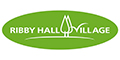 Ribby Hall Village