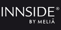 INNSIDE Berlin