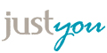 Just You