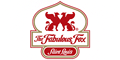Fox Theatre