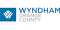 Wyndham Orange County Wyndham Orange County