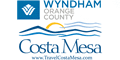 Wyndham Orange County