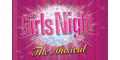 'Girls Night: The Musical' 'Girls Night: The Musical'