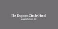 The Dupont Circle Hotel
