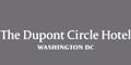 The Dupont Circle Hotel