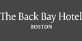 The Back Bay Hotel