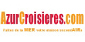 Azur Croisières Azur Croisières