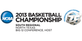 National Collegiate Athletic Association National Collegiate Athletic Association