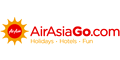 Airasiago.com