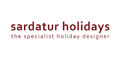 Sardatur Holidays Sardatur Holidays