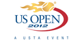 U.S. Tennis Association