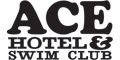 Ace Hotel & Swim Club Ace Hotel & Swim Club