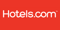 Hotels.com Hotels.com