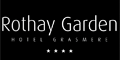 Rothay Garden Hotel