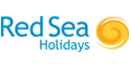 Red Sea Holidays