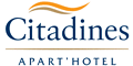 Citadines Apart'Hotel Citadines Apart'Hotel