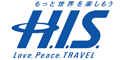 H.I.S.