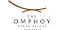 The Omphoy Ocean Resort