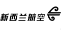 新西兰航空公司