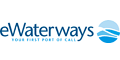 eWaterways