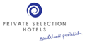Private Selection Hotels