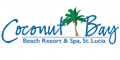 Coconut Bay Beach Resort and Spa