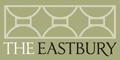 The Eastbury