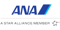 ANA