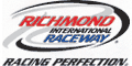 Richmond International Raceway