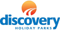 Discovery Holiday Parks