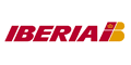 Iberia