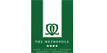 Metropole Hotel